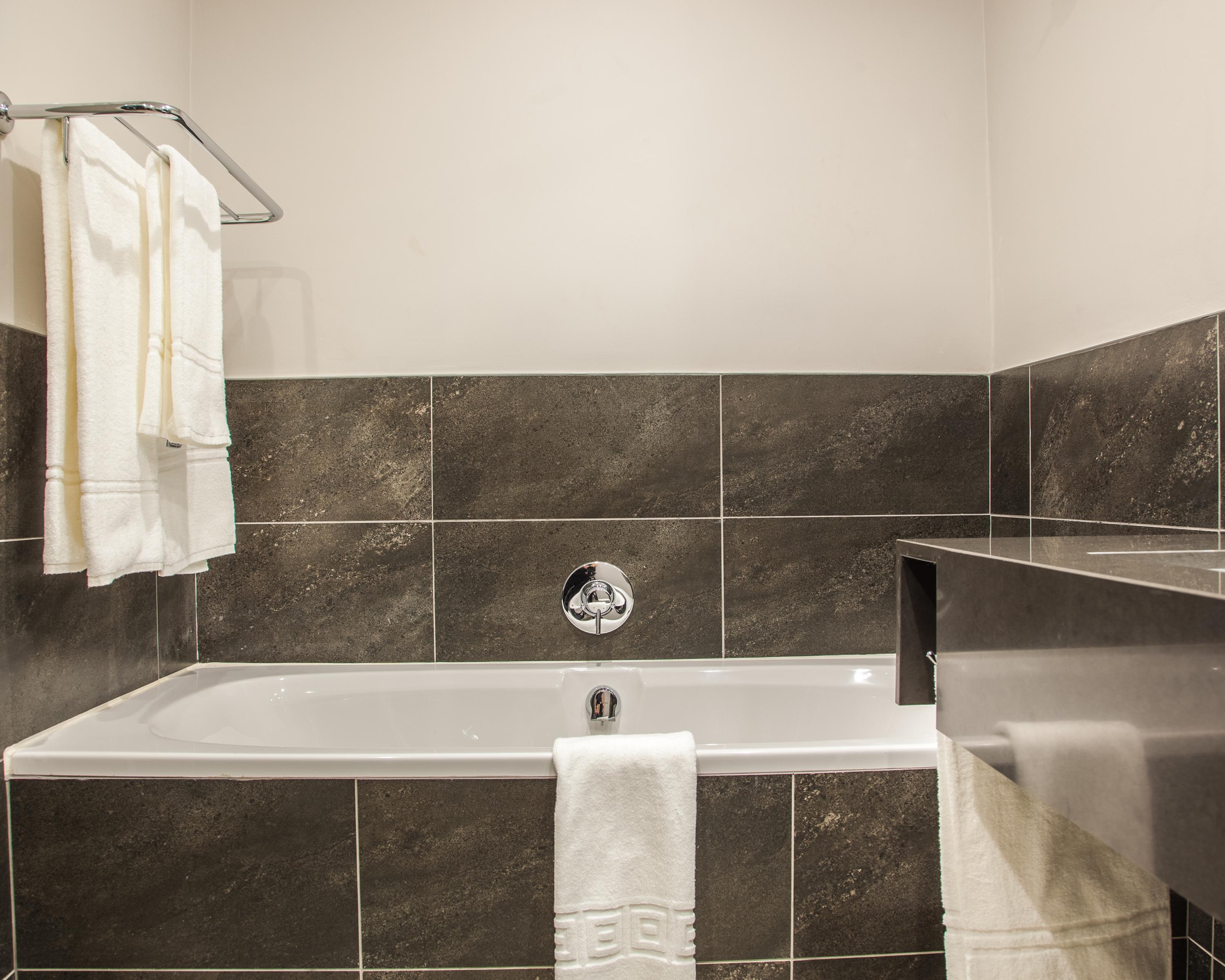 City Lodge Newtown, Johannesburg Eksteriør bilde